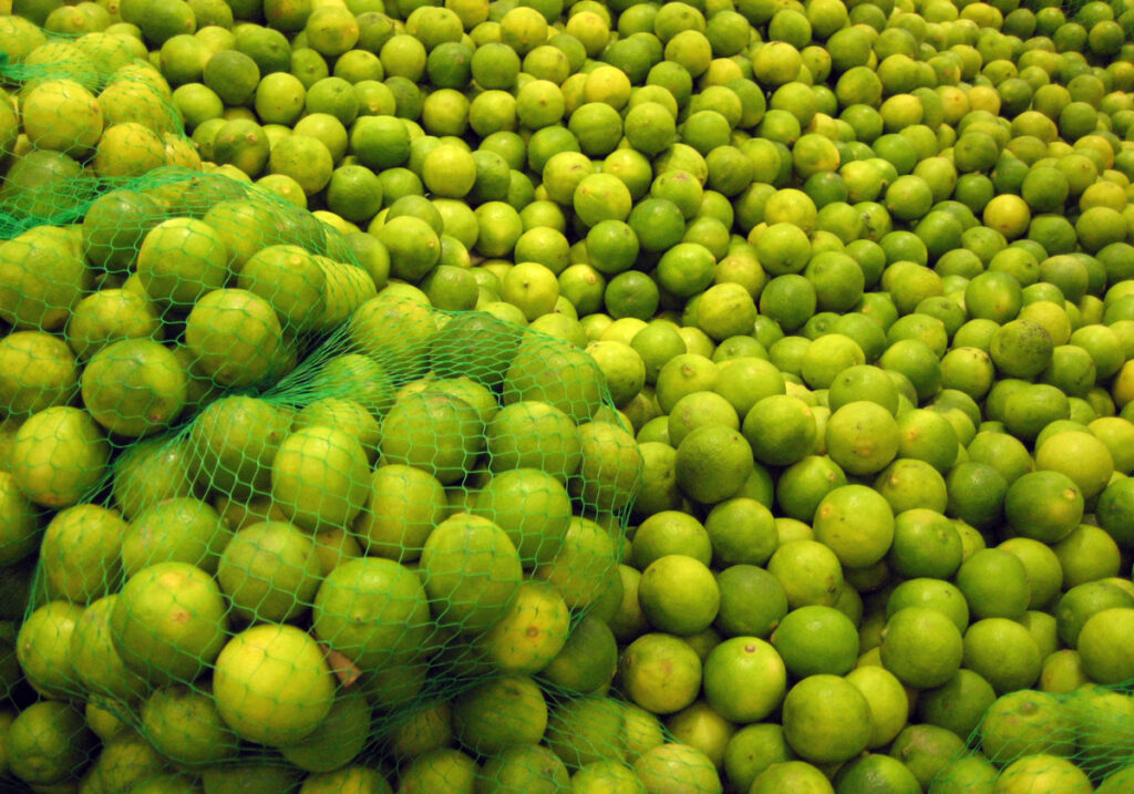 رساندن مرکبات با اتیلن ساز 2k-gas